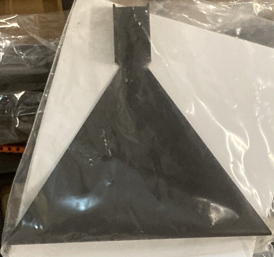 NEW GENUINE MOPAR 82215481 Cargo Bed Divider w/ Hardware FITS RAM