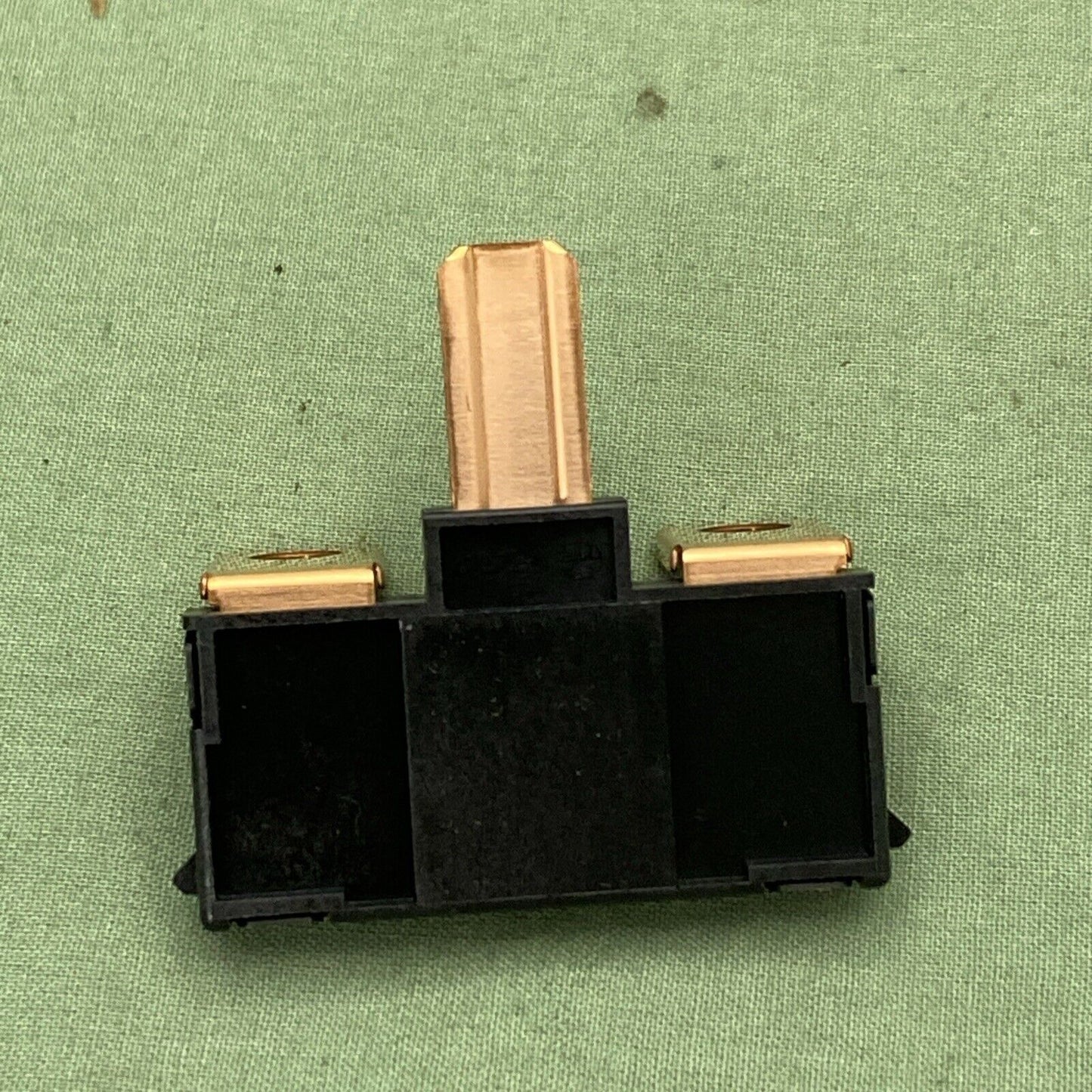 NEW GENUINE HONDA 38231-SFE-J01 WIRE HARNESS Fuse A (120A/40A)