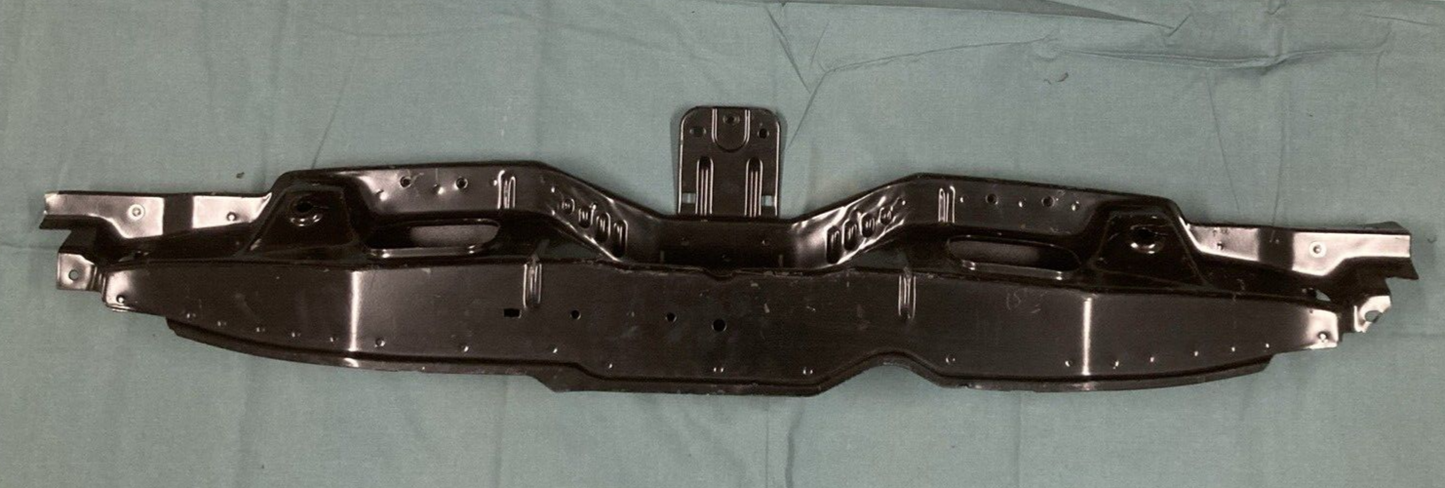 NEW GENUINE MOPAR BY RICAMBI 68100667AE Radiator Cross-Member FITS '14-'22 RAM