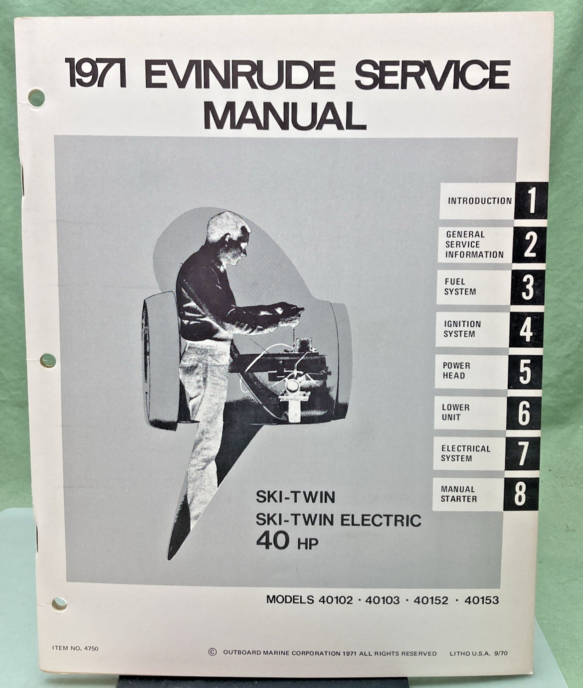 44352804