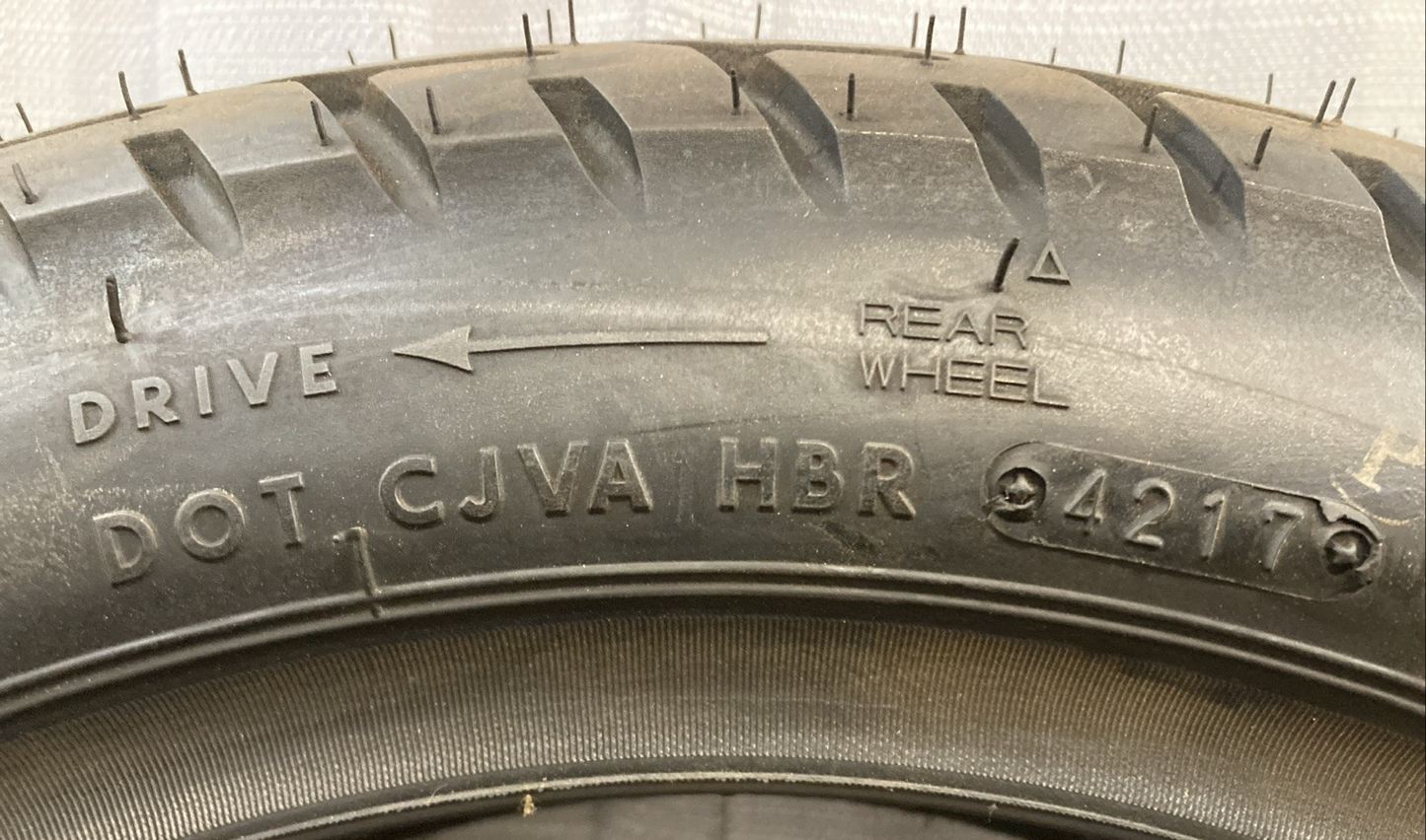 44548178