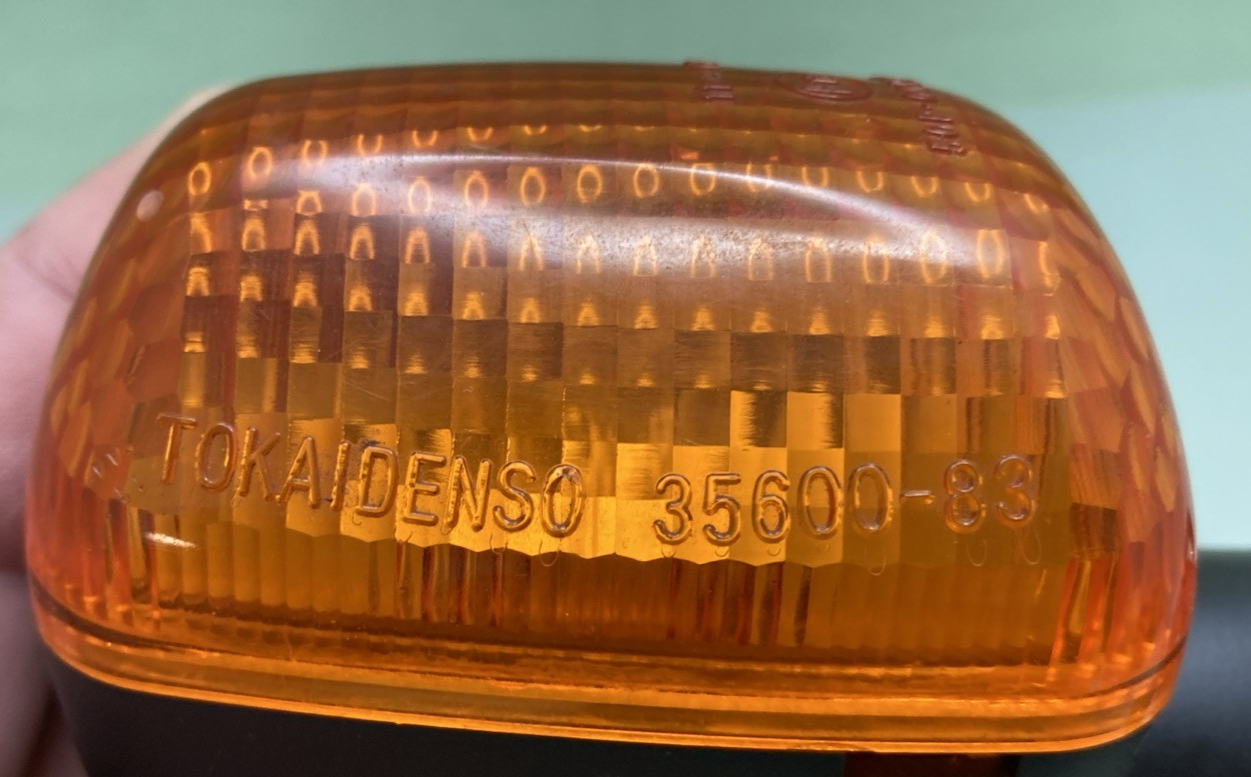 45705389