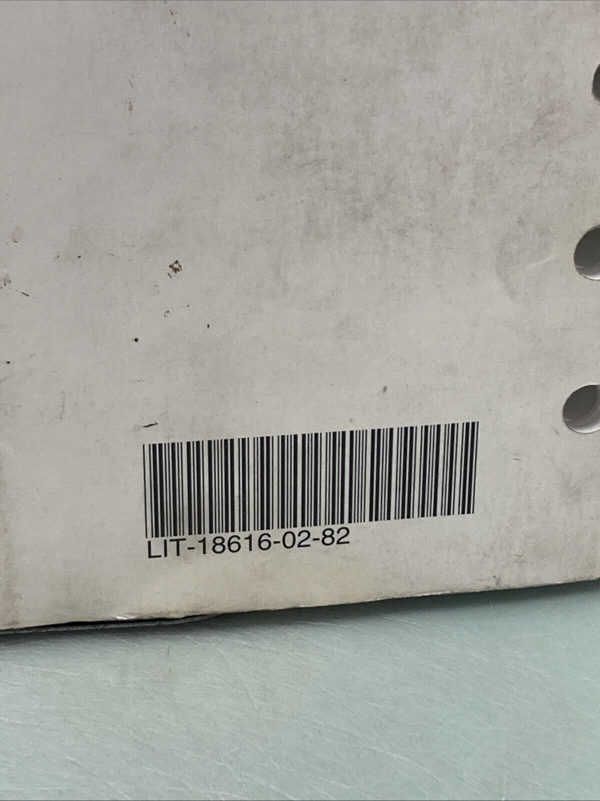 GENUINE YAMAHA LIT-18616-02-82 (L)Z150C, (V)Z175C, VZ200C SERVICE MANUAL 2003