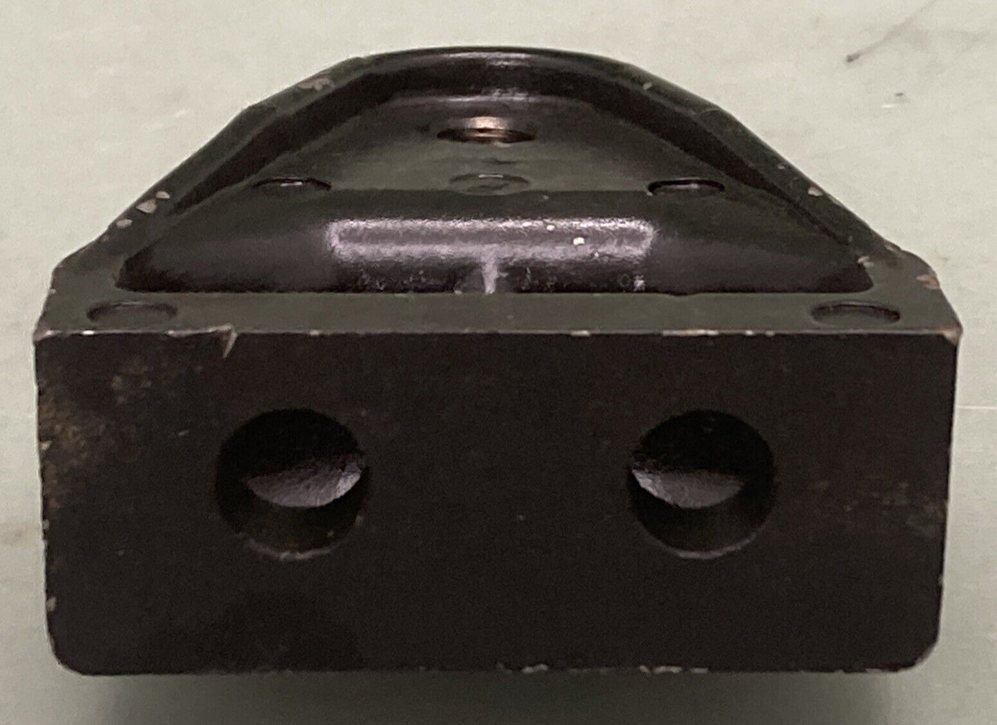 NEW GENUINE MERCURY QUICKSILVER 39503 BRACKET