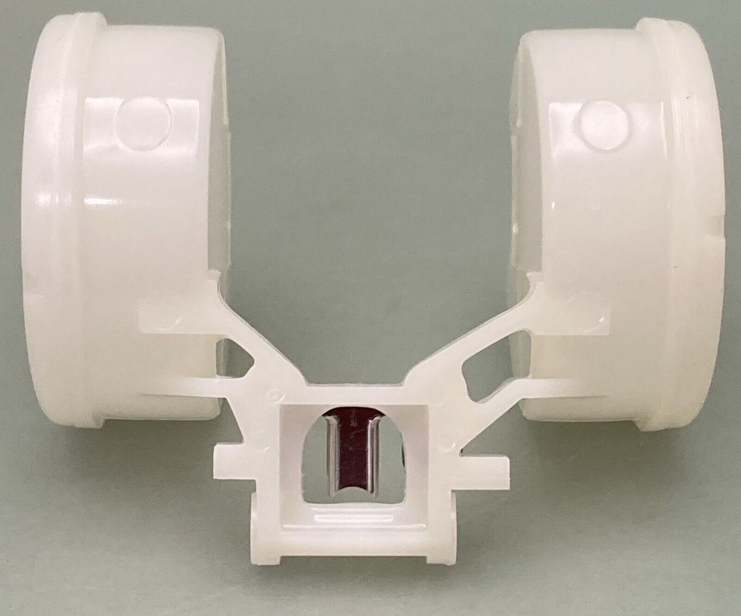 NEW GENUINE TRIUMPHT T1241078 Kit, Float