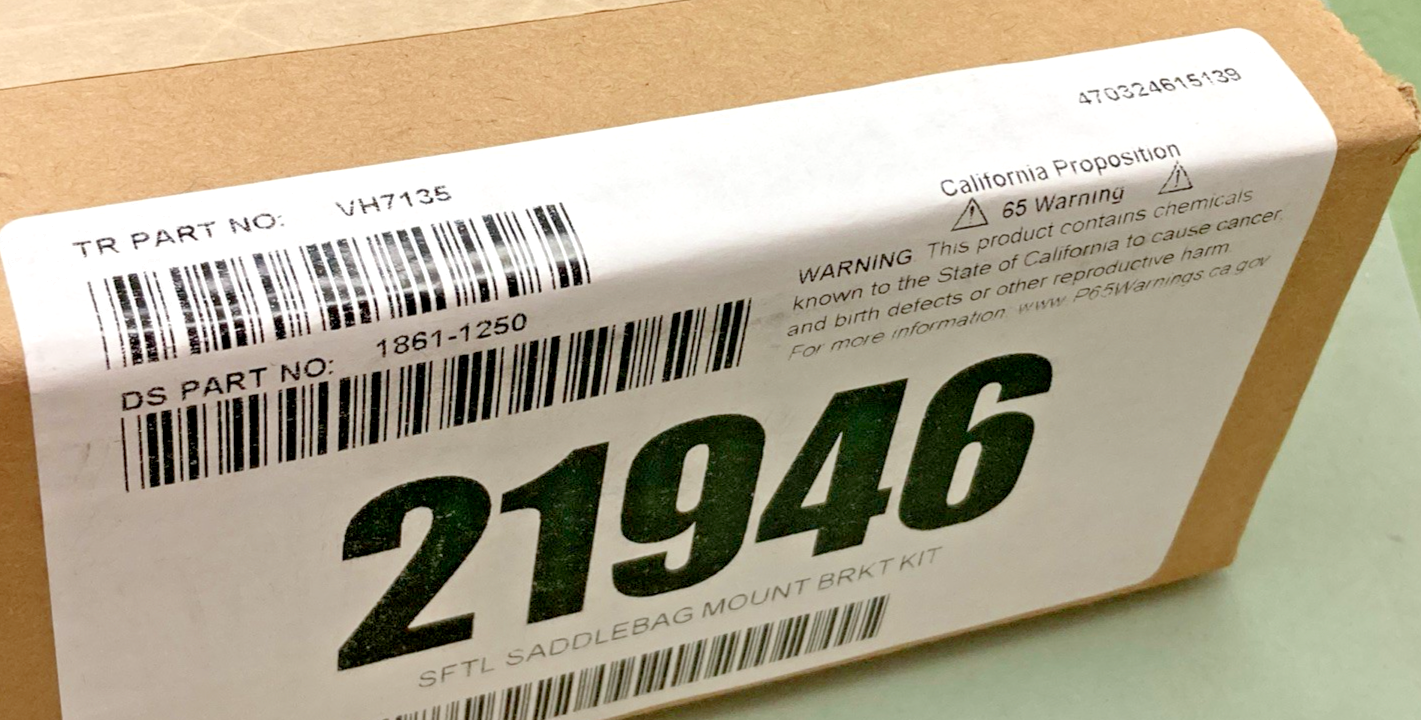 44610745