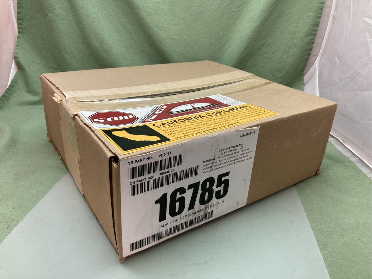 44611034