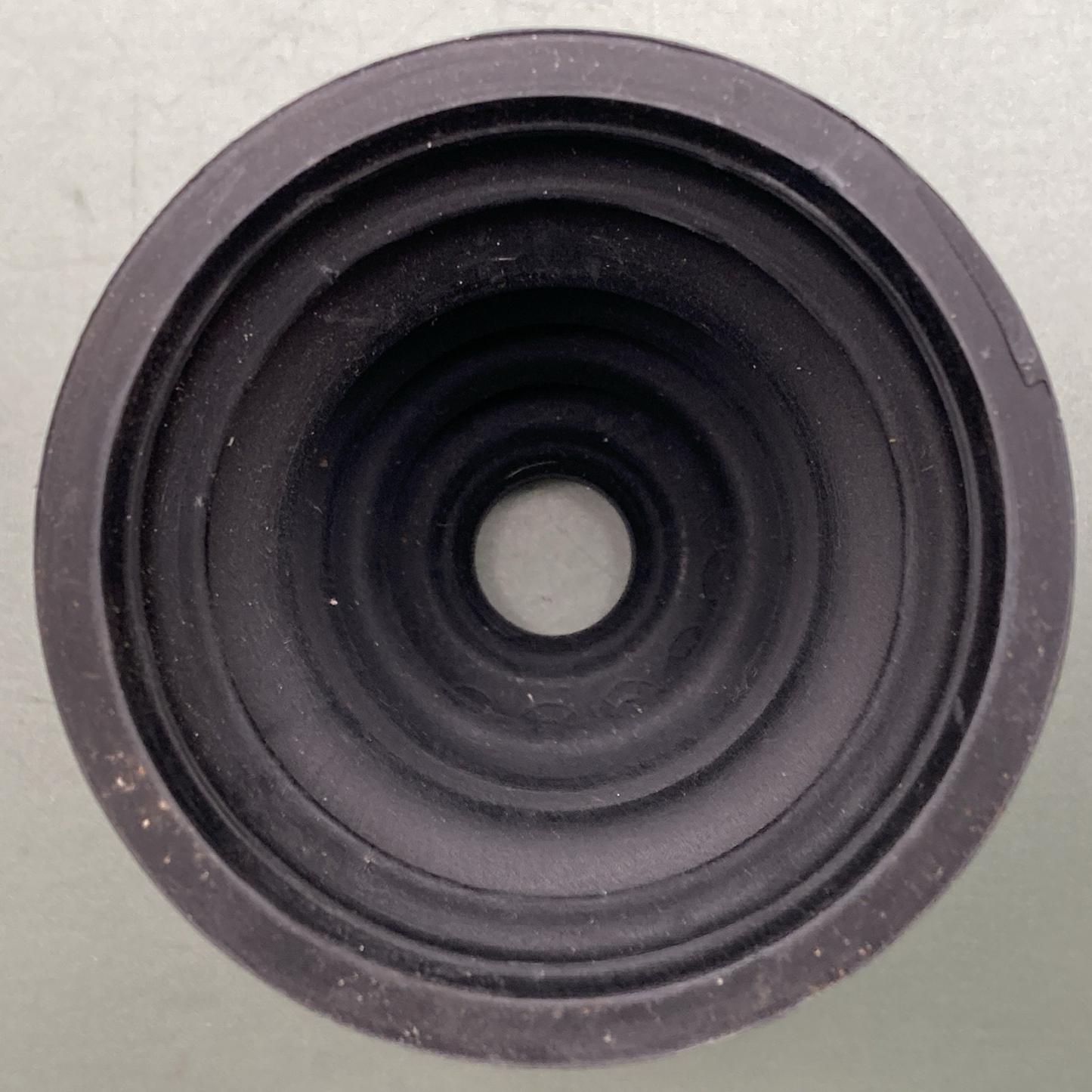 45511335