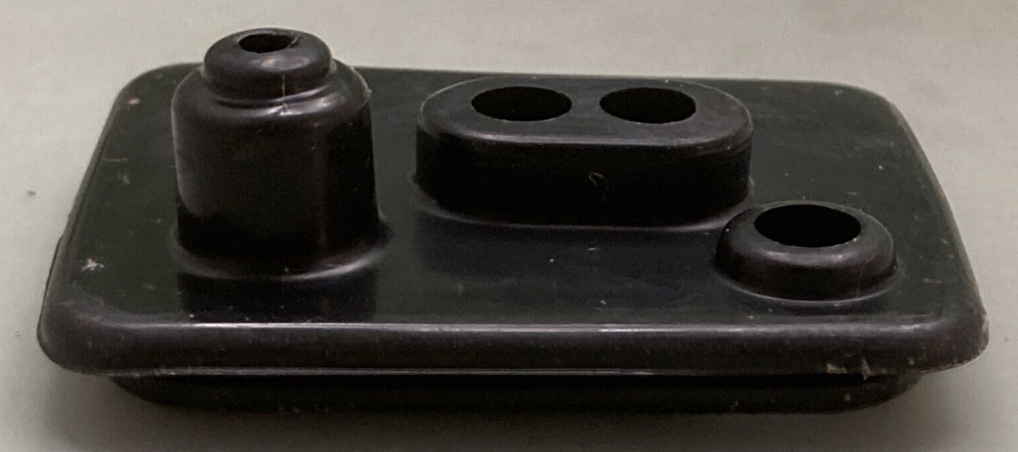 43872382