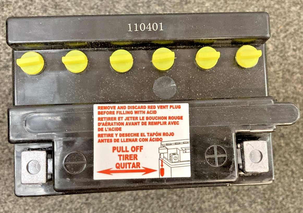 44282204