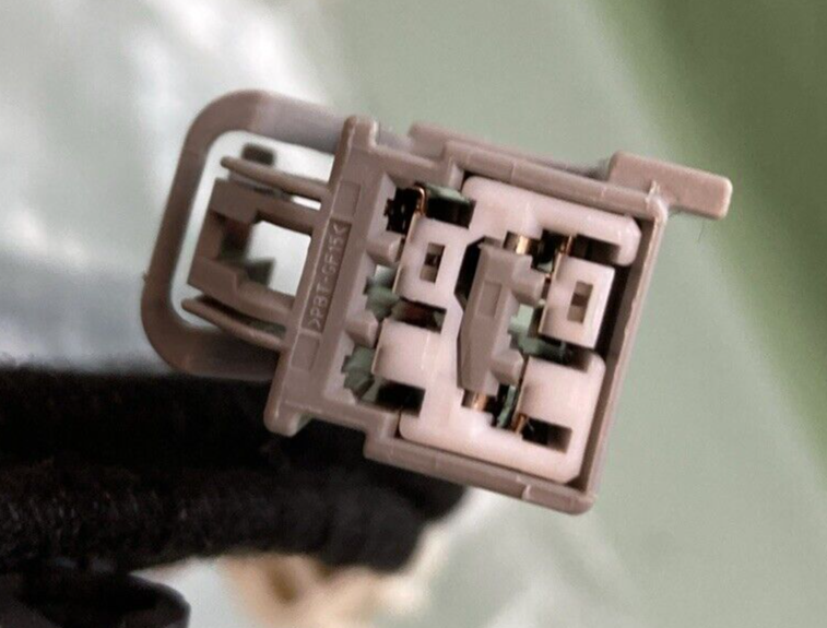 NEW GENUINE MOPAR 68388263AB WIRING