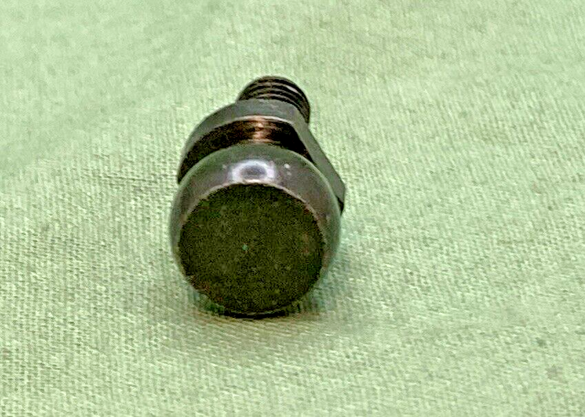 NEW GENUINE HONDA 33211-KJ9-000 JOINT, BALL, FRONT COVER / FRONT SKIRT
