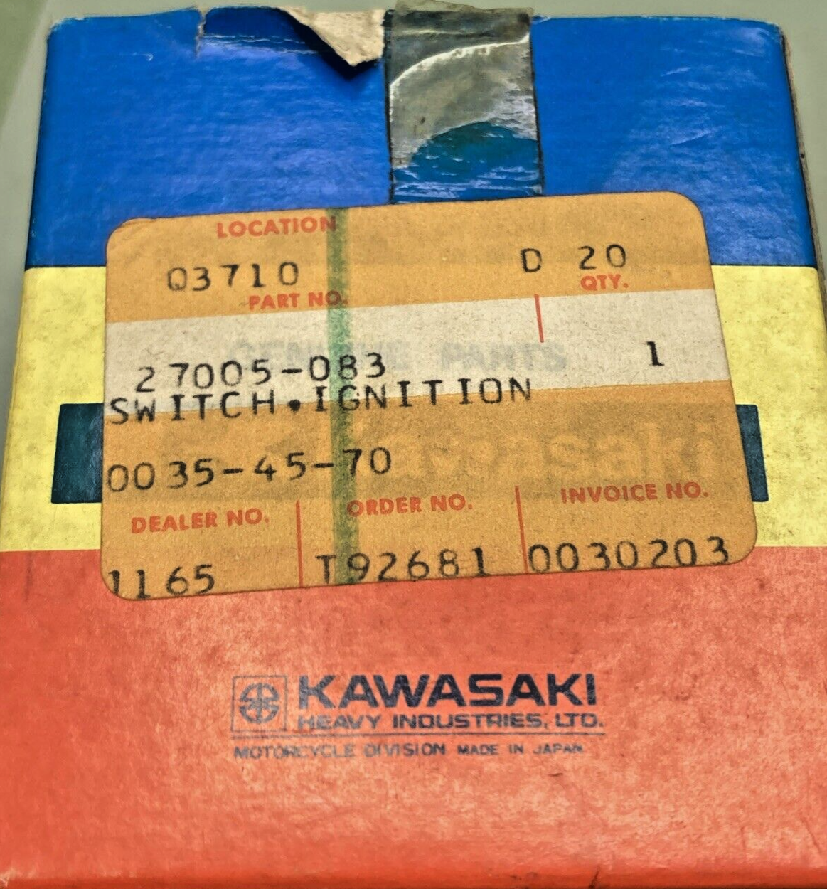 43944748