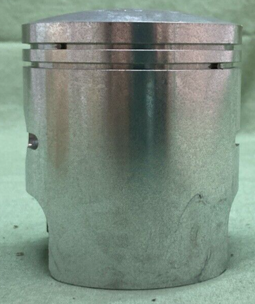 NEW GENUINE SUZUKI 12110-29721 PISTON CRANKSHAFT FOR TC185