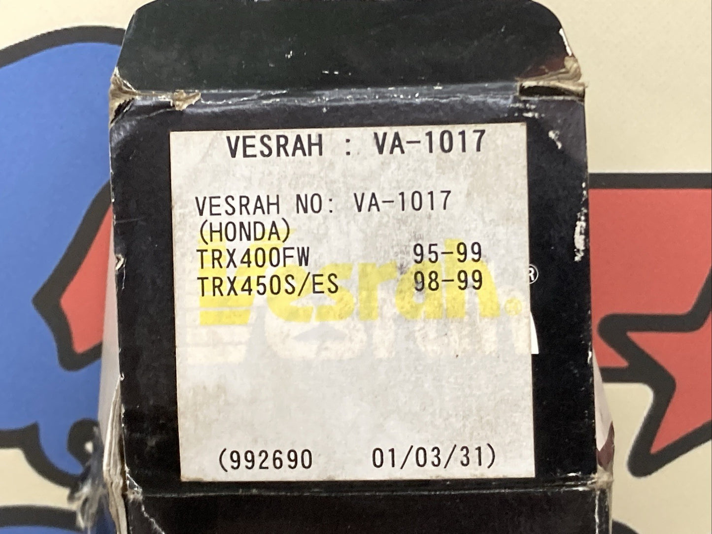 45413098