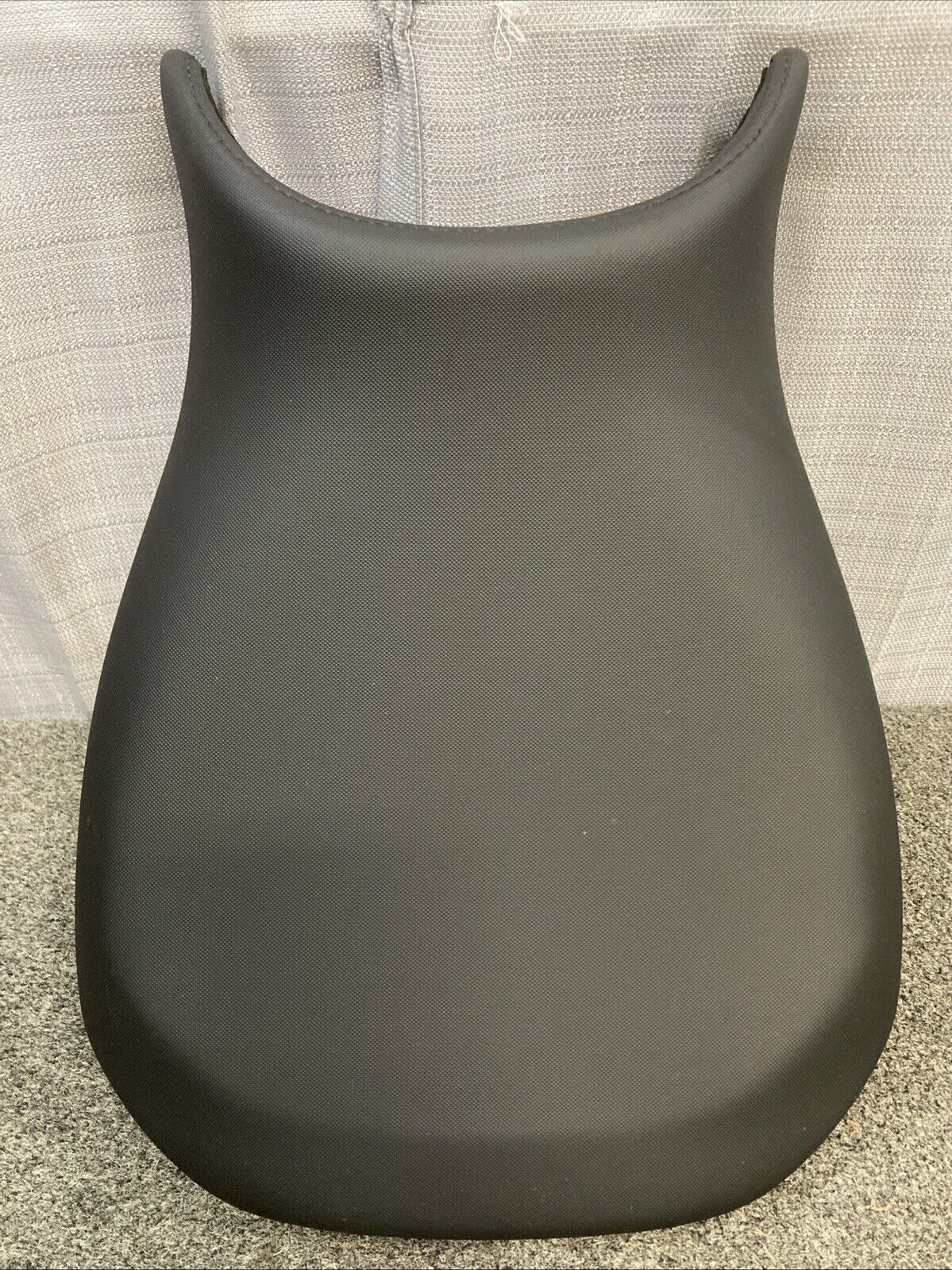 NEW GENUINE BMW 52538532736 Standard Seat Low