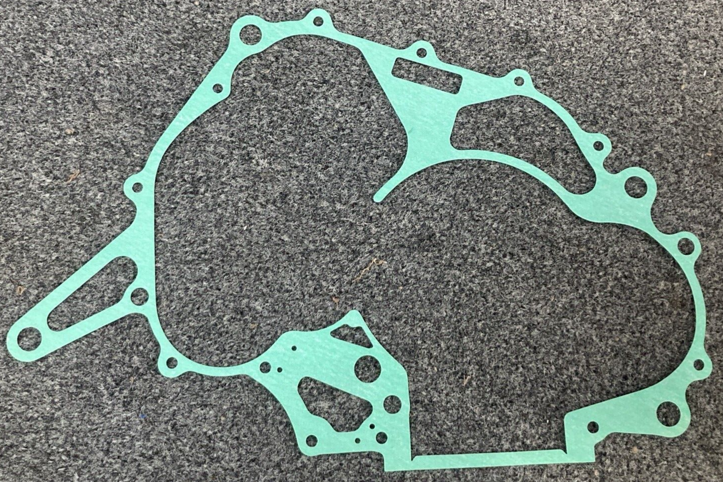 NEW GENUINE HONDA 061B1-HC0-T00 GASKET SET - SEE PHOTOS - 3 GASKETS