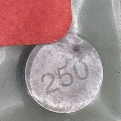 43949691