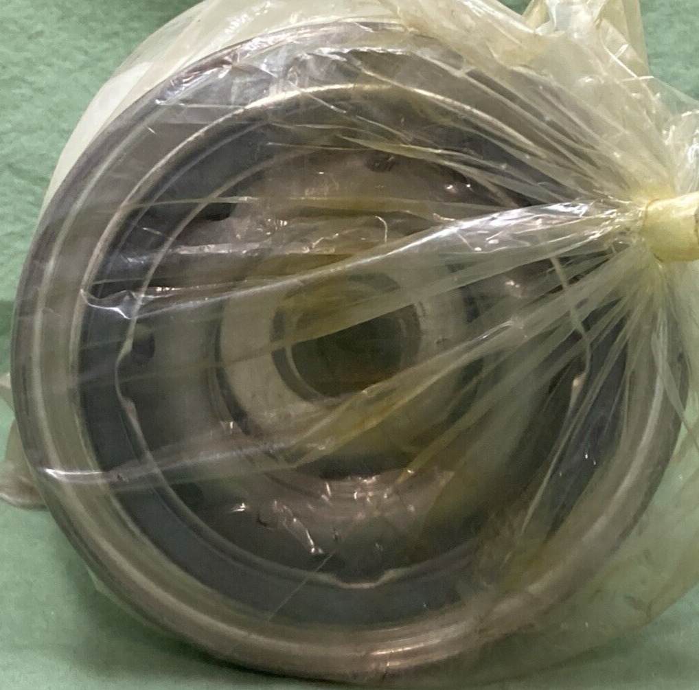 NEW GENUINE FLEETGUARD LF3343 LUBE FILTER