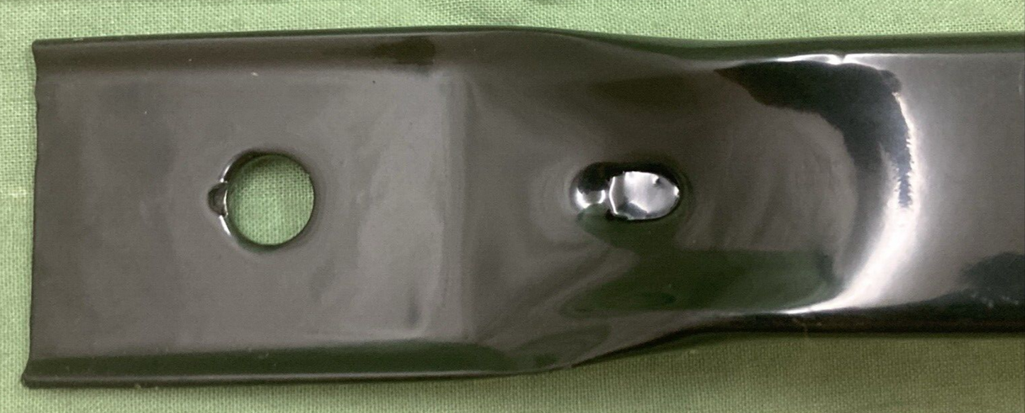 NEW GENUINE MOPAR 68370587AA Radiator Closure Panel Brace FITS 2019-2024 Ram