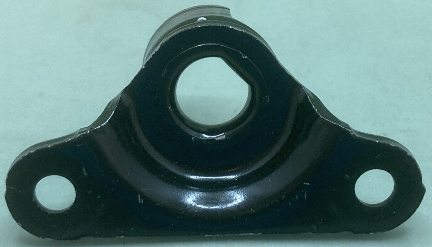 NEW GENUINE MOPAR 68362634AA Hinge Bracket Tailgate FITS '20-'25 Jeep Gladiator