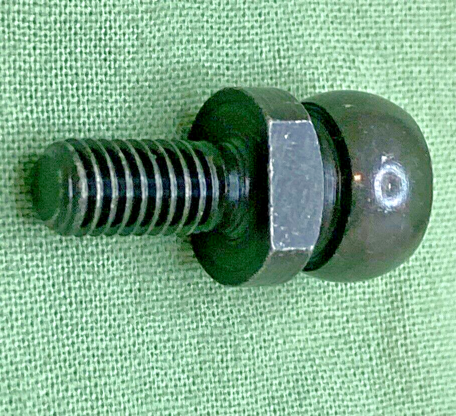 NEW GENUINE HONDA 33211-KJ9-000 JOINT, BALL, FRONT COVER / FRONT SKIRT