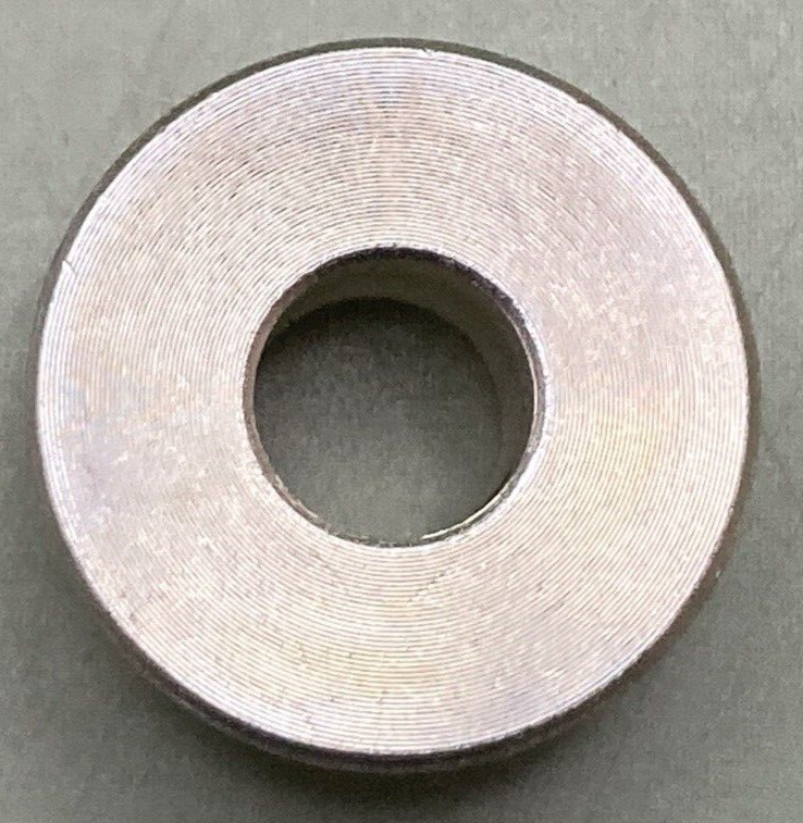 43872451