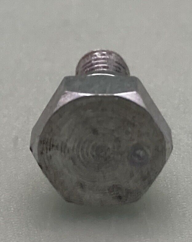 NEW GENUINE SUZUKI 51182-03621 FRONT FORK DRAIN PLUG