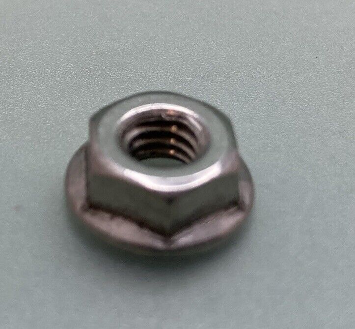 NEW GENUINE TIGERSHARK 0637-077 KIT, HANDLEBAR GRIP UPDATE