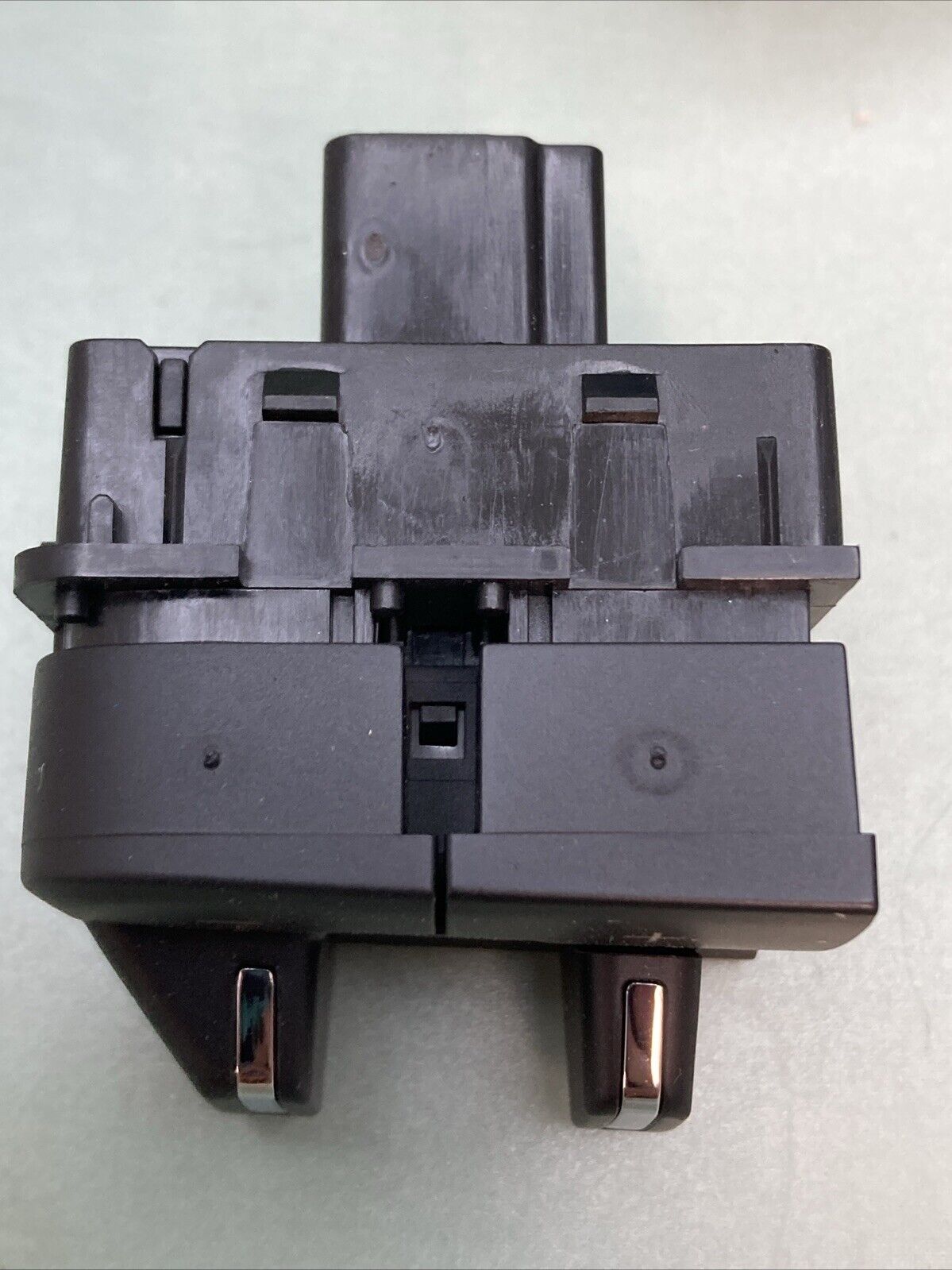 NEW GENUINE MOPAR 68105206AC Switch-Trailer Brake Control MODUL