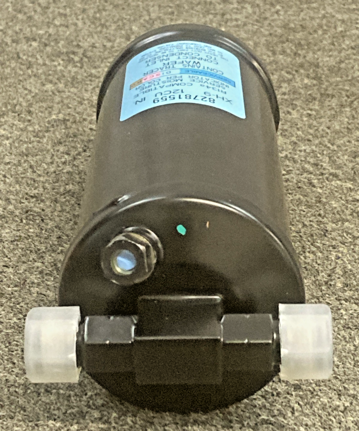 45006751