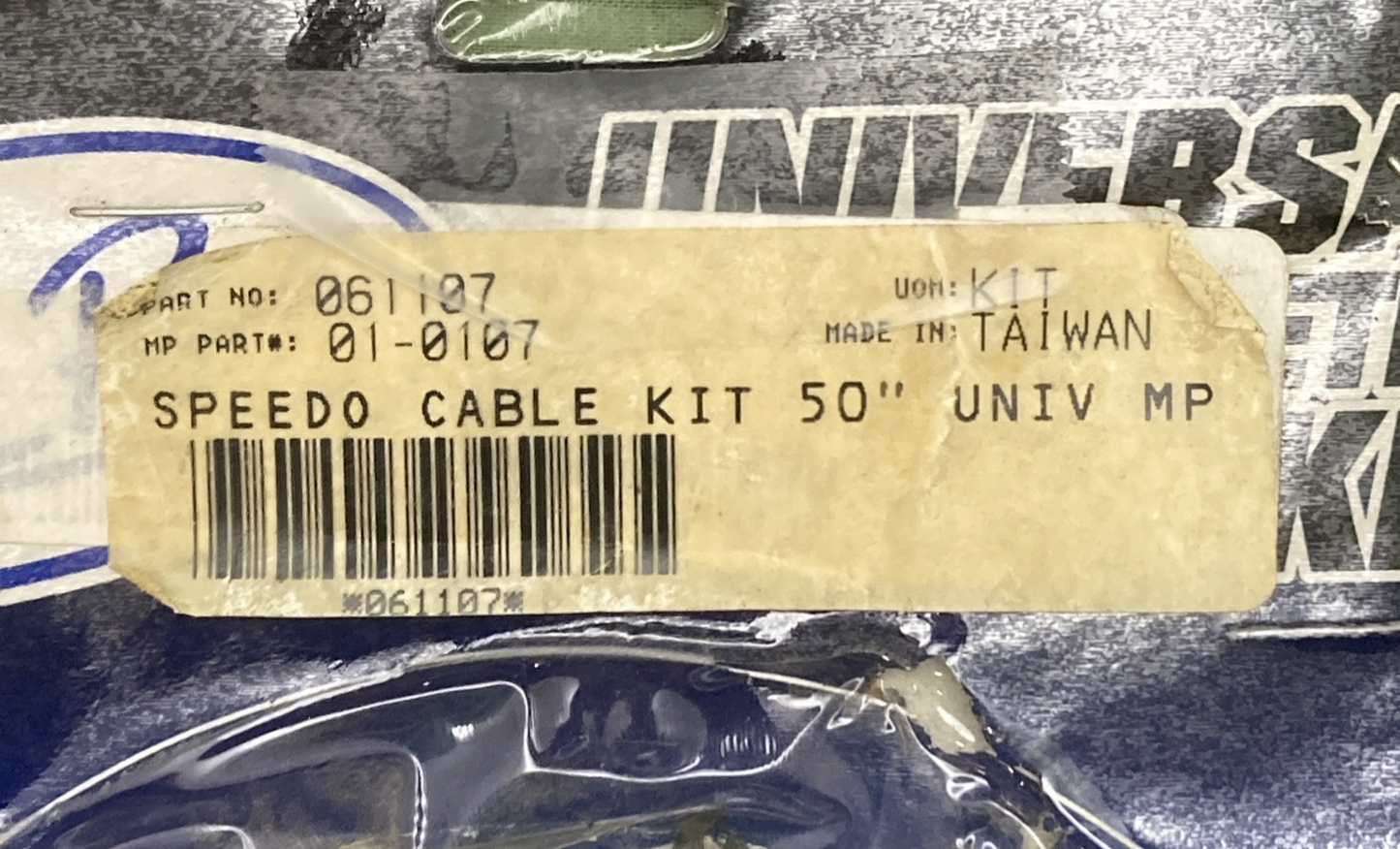 44192901