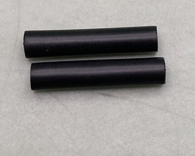 NEW GENUINE POLARIS 2201795 Kit - Circut Breaker, Fan