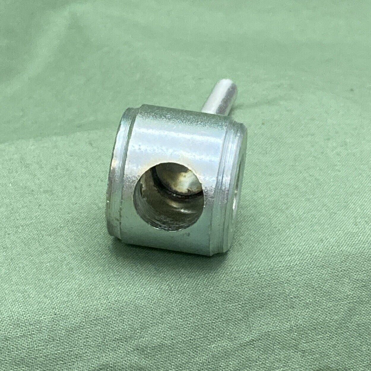 NEW GENUINE HONDA 40543-GC4-731 REAR WHEEL Adjuster, Chain