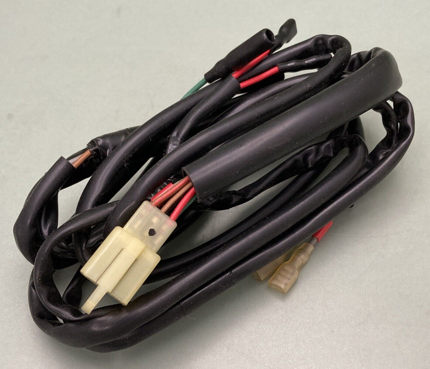 NEW GENUINE HONDA 39148-MG9-950 RADIO Sub - Wire