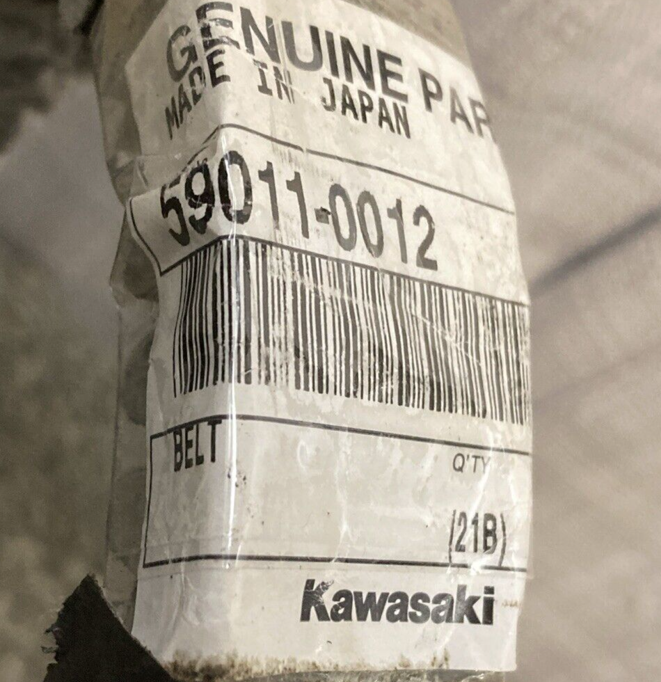 43944745