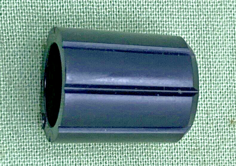 NEW GENUINE HONDA 37204-MB2-008 TRIP METER KNOP