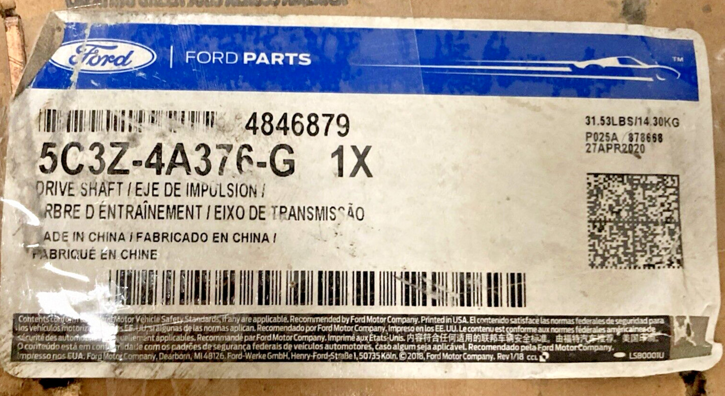 43944742