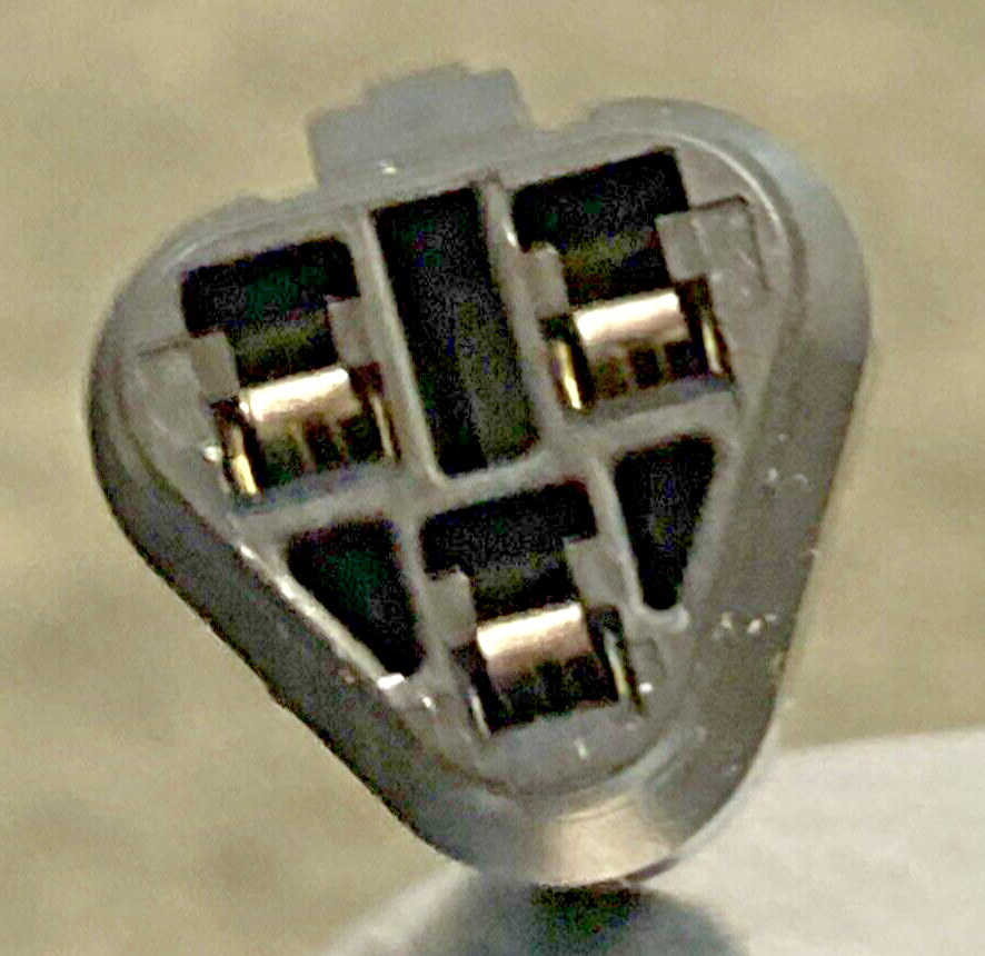 43677902