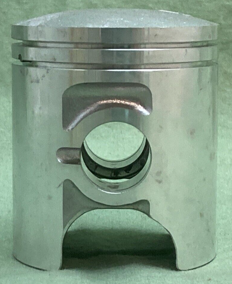 NEW GENUINE SUZUKI 12110-41610 PISTON CRANKSHAFT FOR RM100