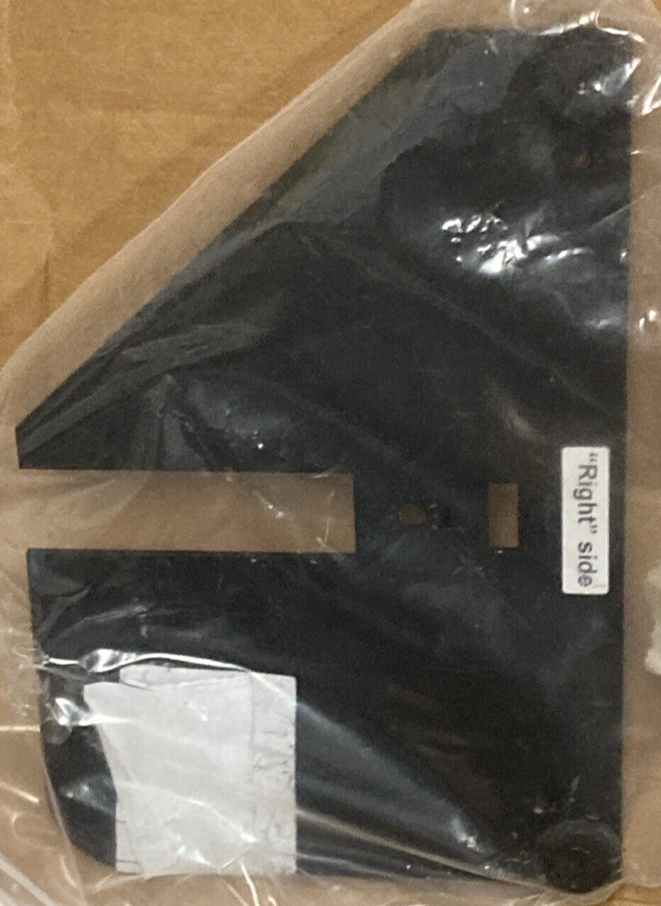 NEW GENUINE MOPAR 82215481 Cargo Bed Divider w/ Hardware FITS RAM