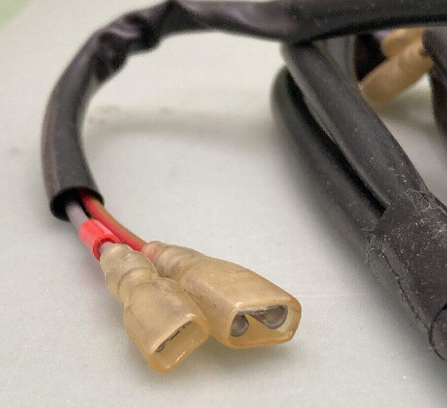 NEW GENUINE HONDA 39148-MG9-950 RADIO Sub - Wire