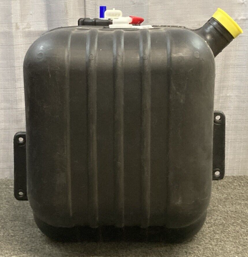 44029945
