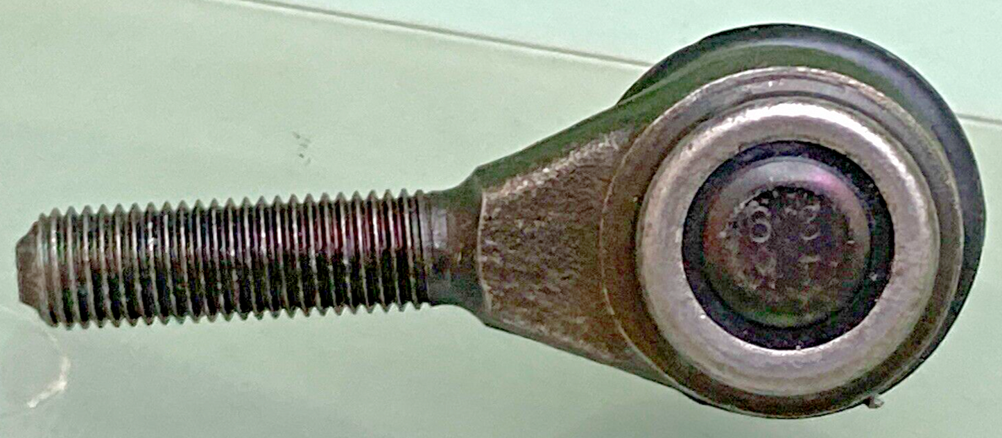 43991421