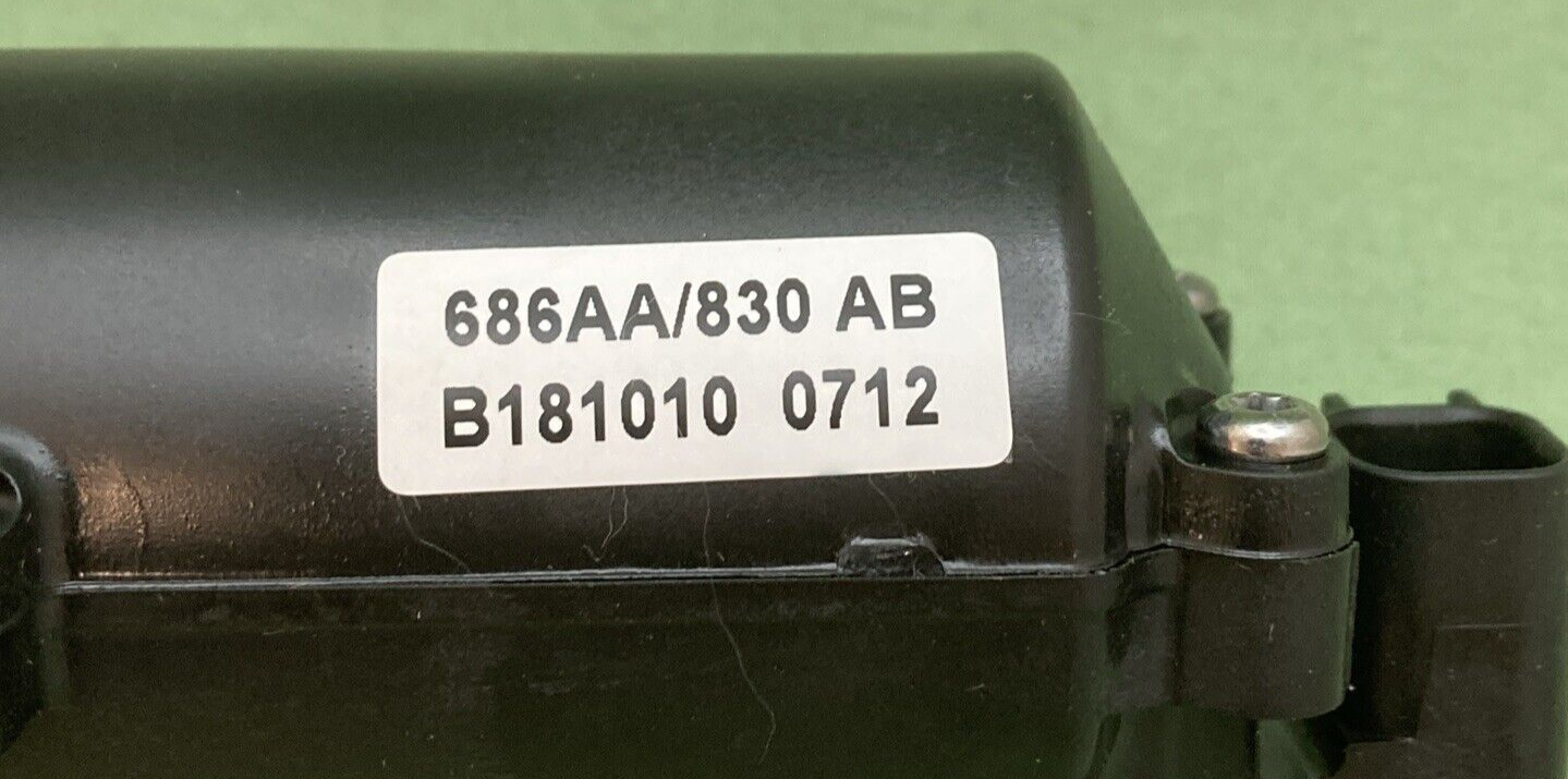 NEW GENUINE MOPAR 68187830AB Power Cinch Actuator, Right 2008-2025