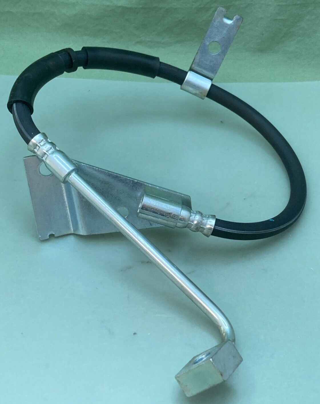NEW GENUINE MOPAR V1129450AA Brake Line