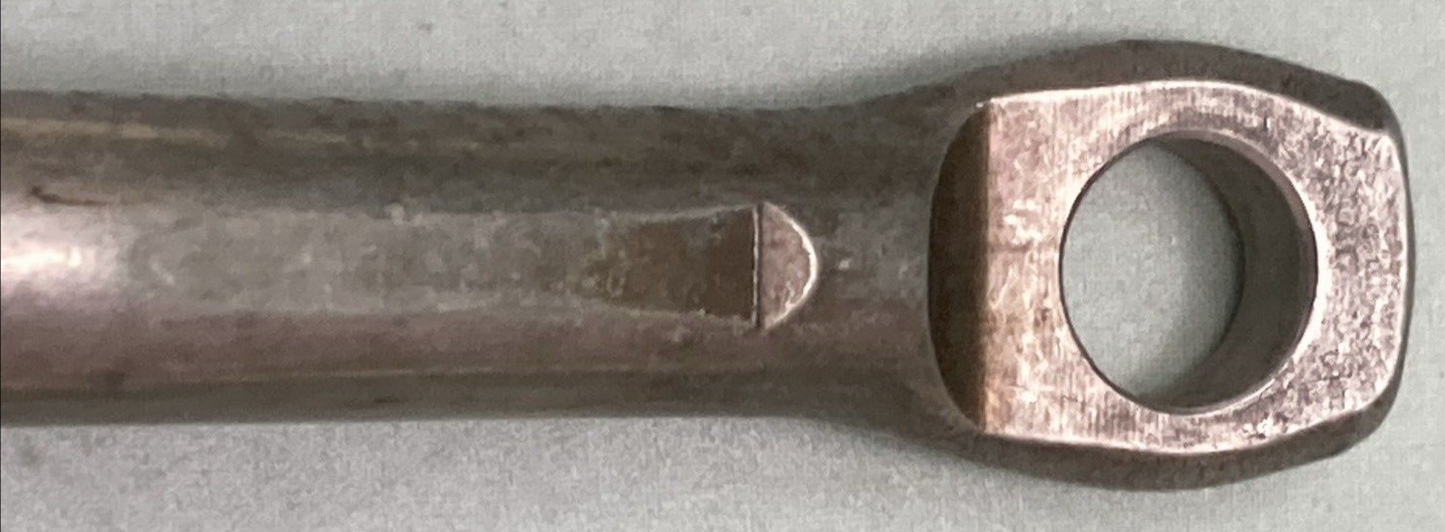 43771152