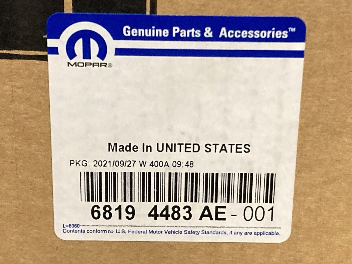 43994398