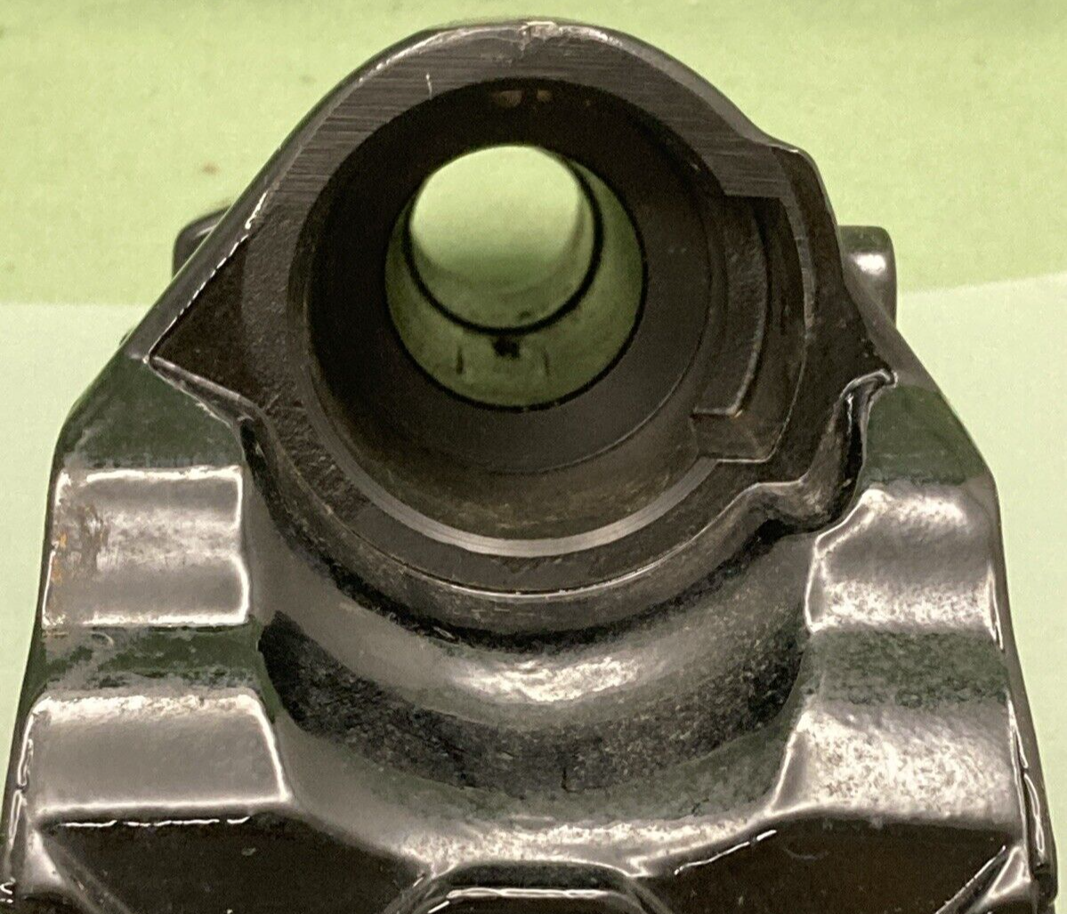 NEW REPLACES MERCURY QUICKSILVER 3402-883002 BRACKET SWIVEL ASM