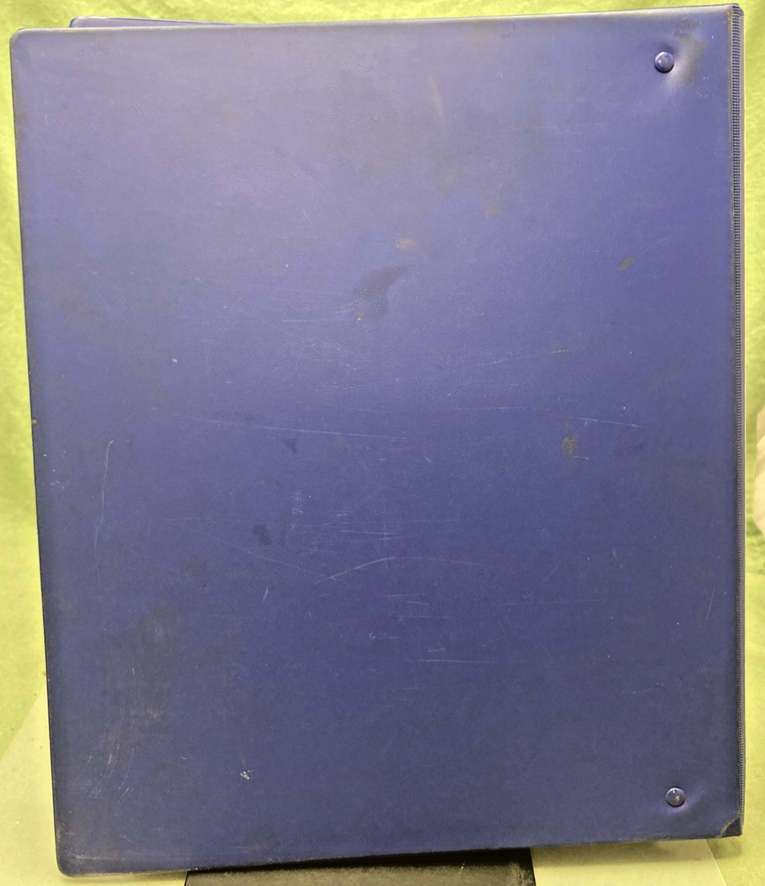 44861208